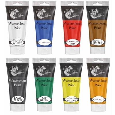 CHILTERN-ARTS-WATERCOLOUR-TUBE-PAINT-120ML_CHILTERN_ARTS_WATERCOLOUR_TUBE_PAINT_120ML_.jpeg