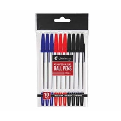 CHILTERN-STATIONERY-BALL-POINT-PENS-10-15-7_CHILTERN_STATIONERY_BALL_POINT_PENS_10_.jpeg