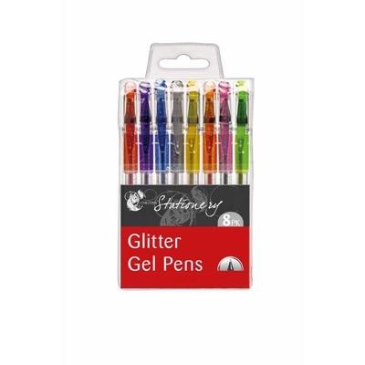 CHILTERN-STATIONERY-GEL-GLITTER-PENS-8_CHILTERN_STATIONERY_GEL_GLITTER_PENS_8_.jpeg