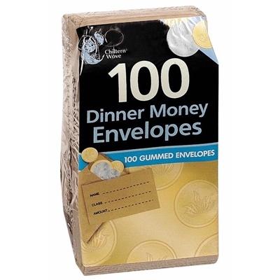 CHILTERN-WOVE-ENVELOPES-DINNER-MONEY-100PC_CHILTERN_WOVE_ENVELOPES_DINNER_MONEY_100PC_.jpeg