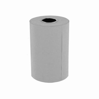 CHIP-PIN-ROLLS-57X40MM-PK10_CHIP_+_PIN_ROLLS_57X40MM_PK10_.jpeg