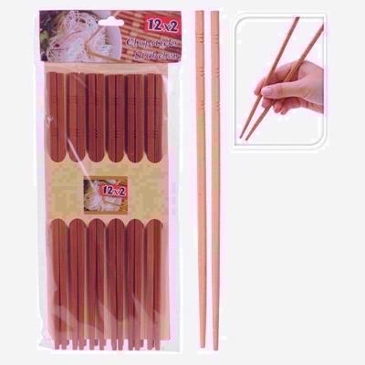 CHOPSTICKS-BAMBOO-24CM-ASSTD_CHOPSTICKS_BAMBOO_24CM_ASSORTED_.jpeg