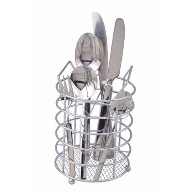 CHROME-CUTLERY-HOLDER_CHROME_CUTLERY_HOLDER_.jpeg