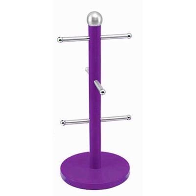 CHROME-MUG-HOLDER-PURPLE-2020-_CHROME_MUG_HOLDER_PURPLE_(2020)_.jpeg