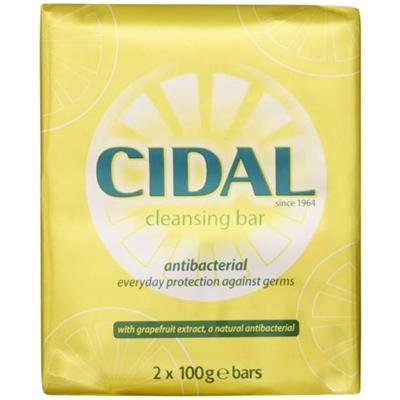 CIDAL-SOAP-2-X-125GM-PACK-12_CIDAL_ORIGINAL_CLEANSING_SOAP_2_X_100G_PK8_.jpeg