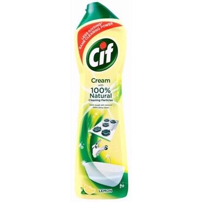 CIF-CREAM-500ML-LEMON-PK16_CIF_CREAM_LEMON_500ML_PK16_.jpeg