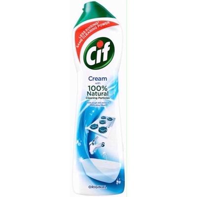 CIF-CREAM-500ML-ORIGINAL-PK16_CIF_CREAM_ORIGINAL_500ML_PK16_.jpeg