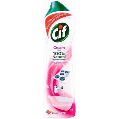 CIF-CREAM-500ML-PINK-PK16_CIF_CREAM_PINK_500ML_PK16_.jpeg