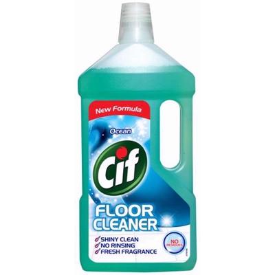 CIF-FLOOR-950ML-OCEAN-PK8_CIF_FLOOR_OCEAN_950ML_PK8_.jpeg