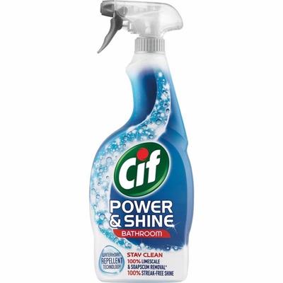 CIF-POWER-SHINE-700ML-BATHROOM-PK6_CIF_POWER_&_SHINE_BATHROOM_700ML_PK6_.jpeg