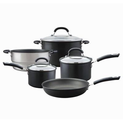 CIRCULON-STAINLESS-STEEL-COOKWARE-SET5-SP6--100348_CIRCULON_STAINLESS_STEEL_COOKWARE_SET5_(SP6)_.jpeg