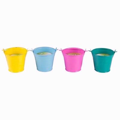 CITRONELLA-BUCKET-CANDLE-6CM_CITRONELLA_BUCKET_CANDLE_6CM_.jpeg