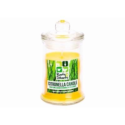 CITRONELLA-CANDLE-APOTHECARY-JAR_CITRONELLA_CANDLE_APOTHECARY_JAR_.jpeg