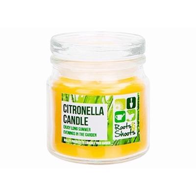 CITRONELLA-CANDLE-BELL-JAR-3OZ_CITRONELLA_CANDLE_BELL_JAR_3OZ_.jpeg