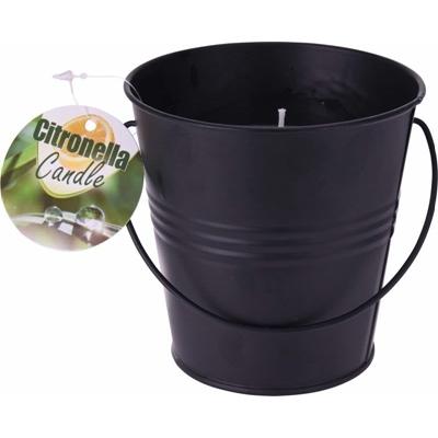 CITRONELLA-CANDLE-BUCKET-BLACK_CITRONELLA_CANDLE_BUCKET_BLACK_.jpeg