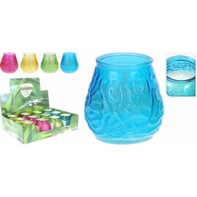 CITRONELLA-CANDLE-GLASS-VOTIVE-4-ASSORTED-COL_CITRONELLA_CANDLE_GLASS_VOTIVE_(4_ASSORTED_COLOURS)_.jpeg