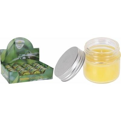 CITRONELLA-CANDLE-IN-GLASS-POT-67450_CITRONELLA_CANDLE_IN_GLASS_POT_.jpeg