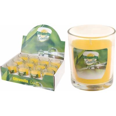 CITRONELLA-CANDLE-IN-GLASS-POT-99298_CITRONELLA_CANDLE_IN_GLASS_POT_.jpeg