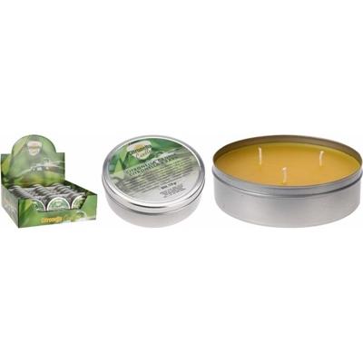 CITRONELLA-CANDLE-IN-TIN_CITRONELLA_CANDLE_IN_TIN_.jpeg