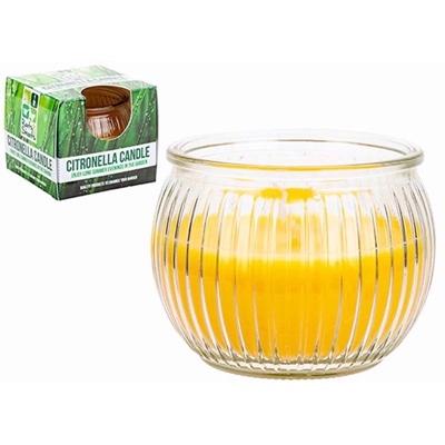 CITRONELLA-CANDLE-RIBBED-GLASS-JAR_CITRONELLA_CANDLE_RIBBED_GLASS_JAR_.jpeg