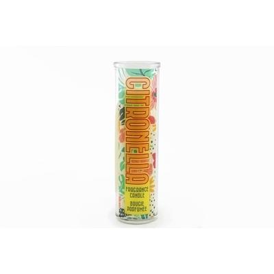 CITRONELLA-CANDLE-TUBE-20CM-2020-_CITRONELLA_CANDLE_TUBE_20CM_(2020)_.jpeg