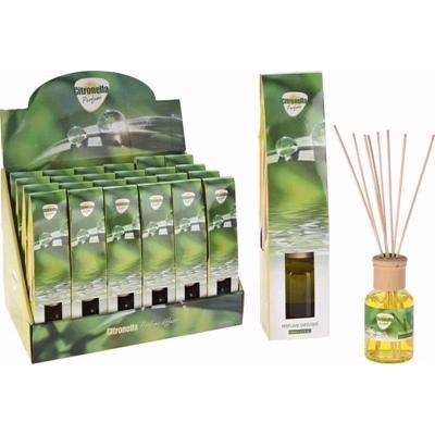 CITRONELLA-DIFFUSER-100ML_CITRONELLA_DIFFUSER_100ML_.jpeg