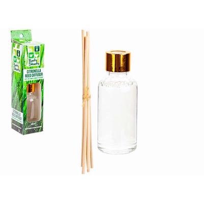 CITRONELLA-REED-DIFFUSER-WITH-ACETATE-30ML_CITRONELLA_REED_DIFFUSER_WITH_ACETATE_30ML_.jpeg