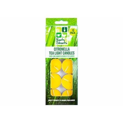 CITRONELLA-TEALIGHT-CANDLES-PK10_CITRONELLA_TEALIGHT_CANDLES_PK10_.jpeg