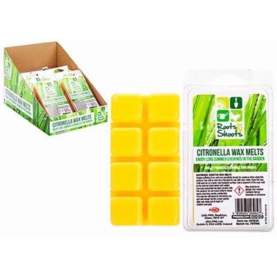 CITRONELLA-WAX-PK8-16PCS_CITRONELLA_WAX_PK8_16PCS_.jpeg
