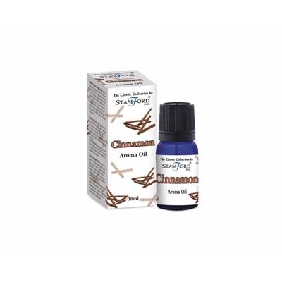 CLASSIC-AROMA-OIL-10ML-CINNAMON-PK6_CLASSIC_AROMA_OIL_10ML_CINNAMON_PK6_.jpeg