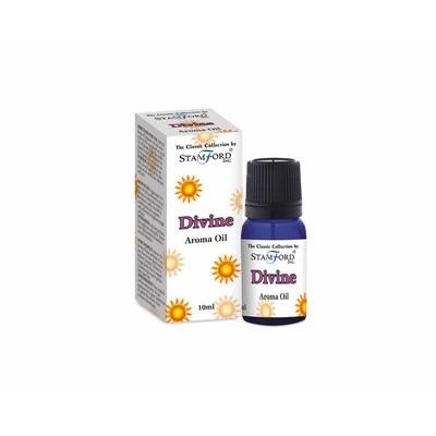 CLASSIC-AROMA-OIL-10ML-DIVINE-PK6_CLASSIC_AROMA_OIL_10ML_DIVINE_PK6_.jpeg