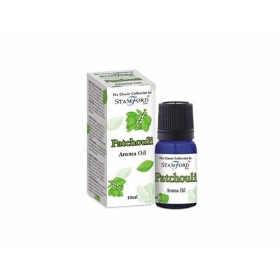 CLASSIC-AROMA-OIL-10ML-PATCHOULI-PK6_CLASSIC_AROMA_OIL_10ML_PATCHOULI_PK6_.jpeg
