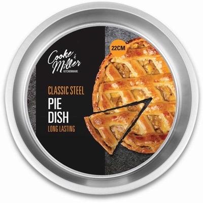 CLASSIC-STEEL-PIE-DISH-22CM_CLASSIC_STEEL_PIE_DISH_22CM_.jpeg