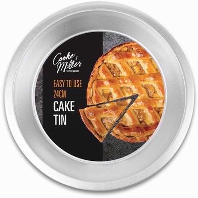 CLASSIC-STEEL-ROUND-CAKE-TIN-24CM_CLASSIC_STEEL_ROUND_CAKE_TIN_24CM_.jpeg