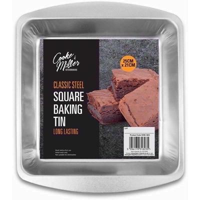 CLASSIC-STEEL-SQUARE-CAKE-TIN-25CM_CLASSIC_STEEL_SQUARE_CAKE_TIN_25CM_.jpeg