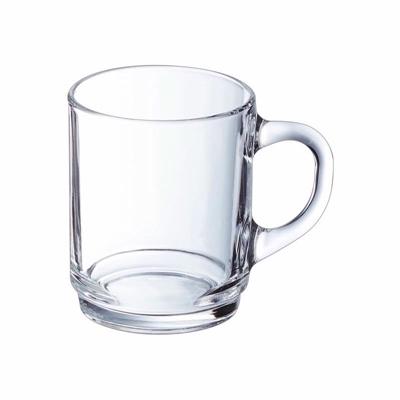 CLEAR-MUG-GLASS-36CL-PK6_CLEAR_MUG_GLASS_36CL_PK6_.jpeg