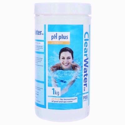 CLEARWATER-1KG-PH-INCREASER_CLEARWATER_1KG_PH_INCREASER_.jpeg