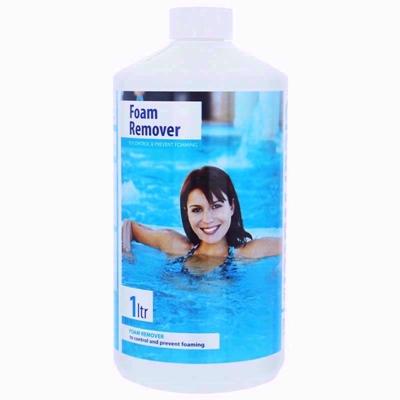 CLEARWATER-1LTR-ANTIFOAM_CLEARWATER_1LTR_ANTIFOAM_.jpeg