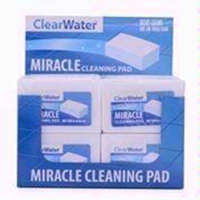 CLEARWATER-MIRACLE-PAD_CLEARWATER_MIRACLE_PAD_.jpeg