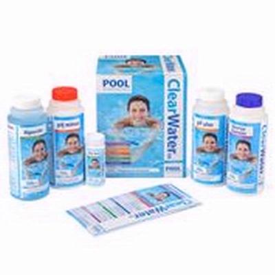 CLEARWATER-POOL-STARTER-KIT_CLEARWATER_POOL_STARTER_KIT_.jpeg