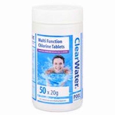 CLEARWATER-SMALL-CHLORINE-TABLETS-1KG_CLEARWATER_SMALL_CHLORINE_TABLETS_1KG_.jpeg