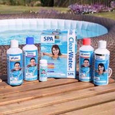 CLEARWATER-SPA-STARTER-KIT_CLEARWATER_SPA_STARTER_KIT_.jpeg