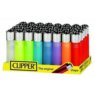 CLIPPER-ELECTRONIC-PASTEL-PK40_CLIPPER_ELECTRONIC_PASTEL_PK40_.jpeg