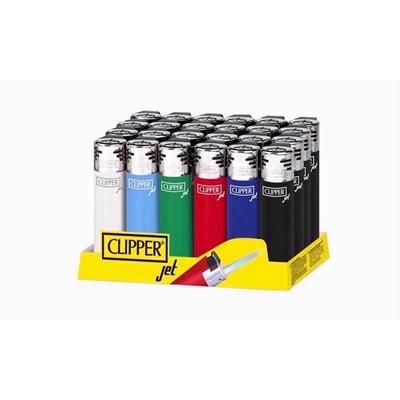 CLIPPER-LIGHTER-TURBO-JET-PK24_CLIPPER_LIGHTER_TURBO_JET_PK24_.jpeg