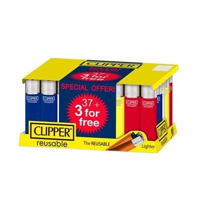 CLIPPER-LIGHTERS-37-PLUS-3-FREE_CLIPPER_LIGHTERS_37_PLUS_3_FREE_.jpeg