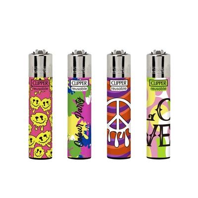 CLIPPER-LIGHTERS-COLOUR-PARTY-PK40_CLIPPER_LIGHTERS_COLOUR_PARTY_PK40_.jpeg