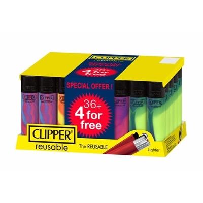 CLIPPER-LIGHTERS-MICRO-36-4-NEBULA_CLIPPER_LIGHTERS_MICRO_36+4_NEBULA_.jpeg