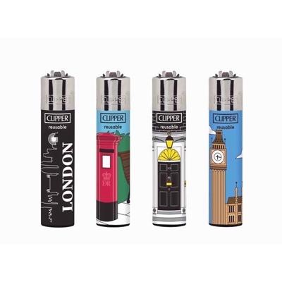 CLIPPER-LIGHTERS-london-PK40-89558_CLIPPER_LIGHTERS_london_PK40_.jpeg