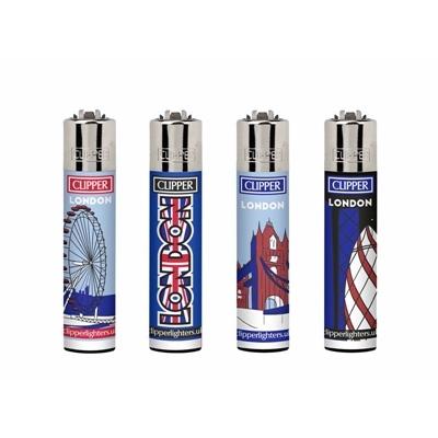 CLIPPER-LIGHTERS-london-PK40_CLIPPER_LIGHTERS_london_PK40_.jpeg