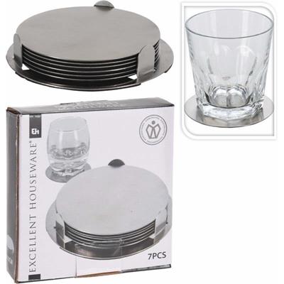 COASTER-SET-6PCS-IN-HOLDER_COASTER_SET_6PCS_IN_HOLDER_.jpeg